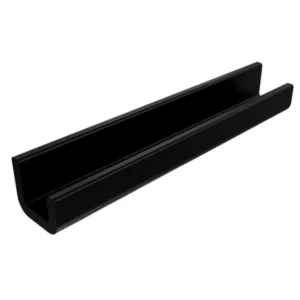 CAT 446-1527 Wear Strip