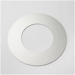 Hitachi 4643720 Plate