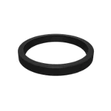 CAT 472-8018 Bearing-SLV-GD
