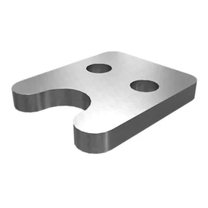 CAT 499-9044 Retainer