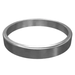 CAT 4D-4325 Bearing Cup