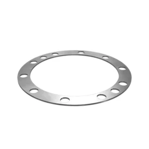 CAT 4D-5738 Shim