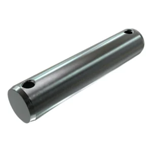 CAT 4J-5240 Ripper Pin