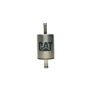 CAT 525-6205 Standard Efficiency Fuel Filter