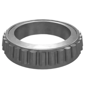 CAT 5P-0505 Cone Bearing