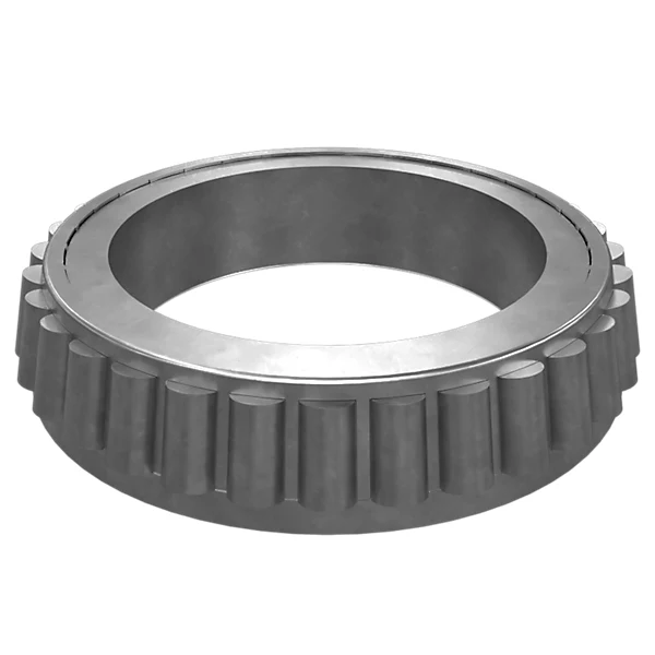 CAT 5P-0505 Cone Bearing