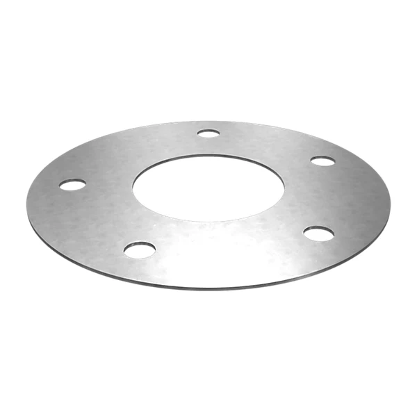 CAT 5S-4629 Gasket