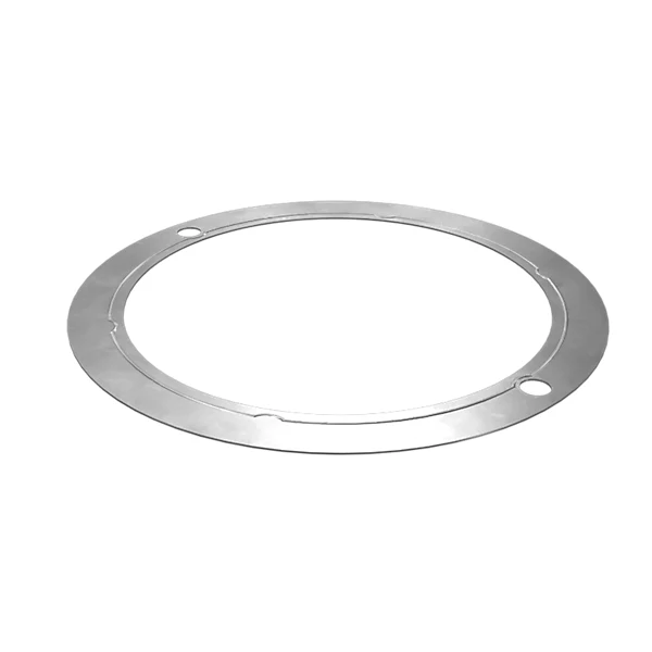 CAT 6N-7887 Engine Front Cover Gasket