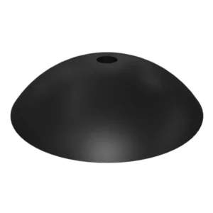 CAT 6P-5207 Nylon Linkage Domed Seal