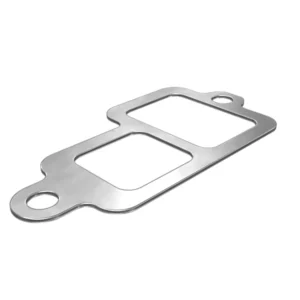CAT 7N-0200 Water Pump Gasket