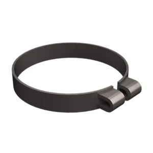 CAT 7N-5686 Exhaust Clamp