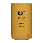 CAT 7W-2326 Engine Oil Filter