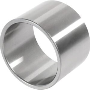 CAT 8P-6094 Sleeve Bearing