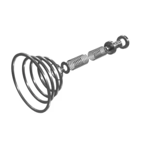 CAT 8V-9174 Valve Kit (Air Dryer)