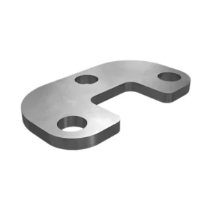 CAT 8W-1749 Plate
