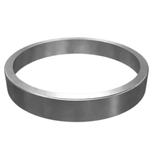 CAT 9D-0994 381.00mm Tapered Roller Bearing Cup