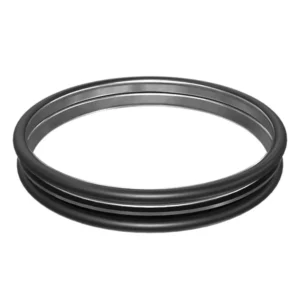 CAT 9G-5319 Duo Cone Seal