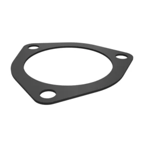 CAT 9H-8890 Gasket