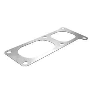 CAT 9S-7083 Gasket