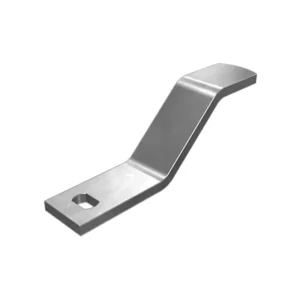 CAT 9W-8084 Latch Pawl