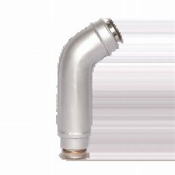 CAT 9Y-2149 Exhaust Tube