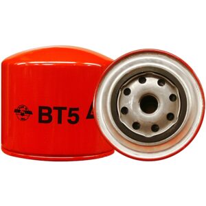 Baldwin BT5 Spin-on Lube Filter