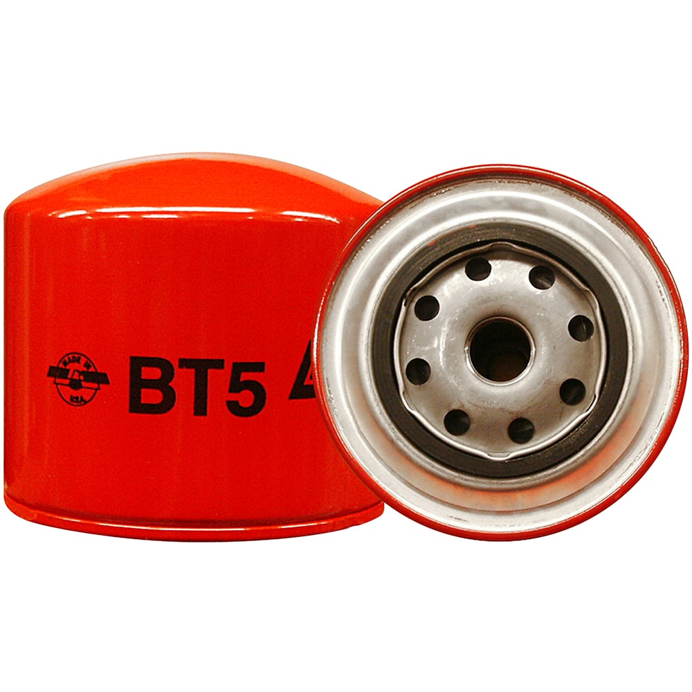 Baldwin BT5 Spin-on Lube Filter