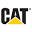 CAT 180-3558 Ether Starting Aid Tube