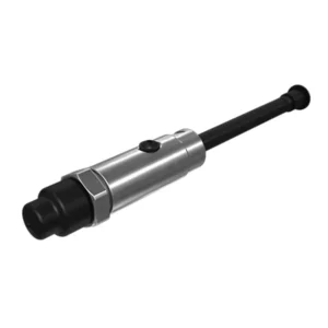 CAT 0R-3418 Reman Fuel Injector Nozzle