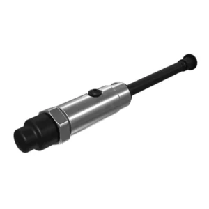 CAT 0R-3591 Reman Fuel Injector Nozzle