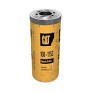 CAT 108-1153 Hydraulic/Transmission Oil Filter