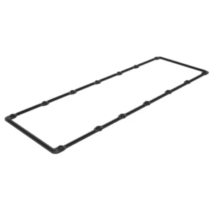 CAT 109-5308 Oil Pan Cover Gasket
