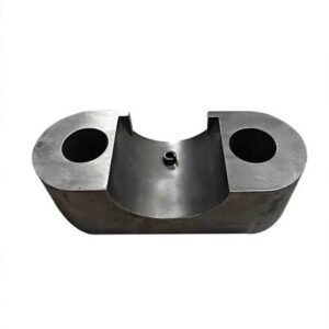 CAT 131-1663 Cap (Track Roller)