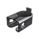 CAT 132-1144 Steering Tie Rod Clamp