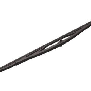 CAT 134-1935 Wiper Blade