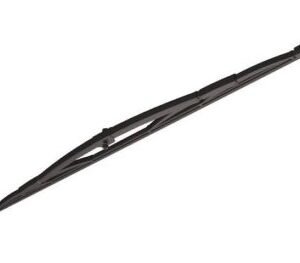 CAT 134-1935 Wiper Blade