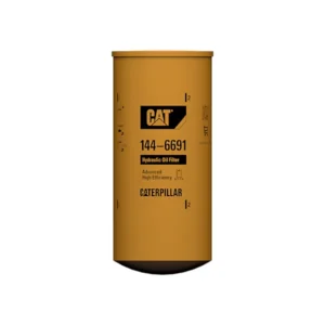 CAT 144-6691 Hydraulic Filter