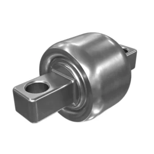 CAT 148-5563 Bearing-Spherical
