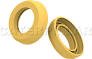 CAT 152-3418 Cap - Track Idler