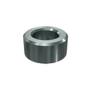 CAT 155-1142 5/8" ID Steel Flat Washer