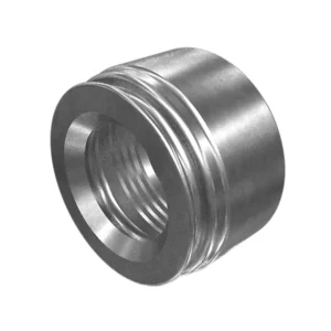 CAT 163-2478 Valve Stem Seal