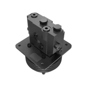 CAT 167-1177 Pilot Valve