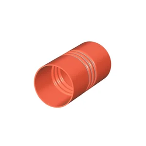 CAT 186-2002 Air Line Hump Hose