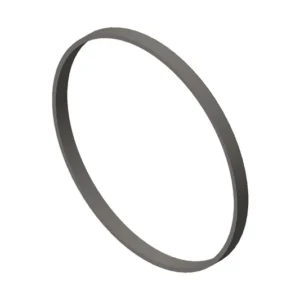 Cummins 186780 Thermostat Seal