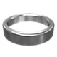 CAT 1B-4038 Roller Bearing Cup