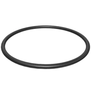 CAT 1H-7339 Seal-O-Ring