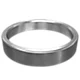CAT 1P-3934 Tapered Roller Bearing Cup