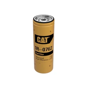 CAT 1R-0762 Engine Fuel Filter