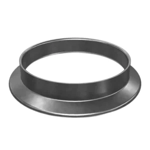 CAT 1W-0481 Seal Ring