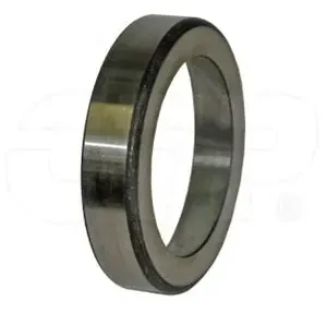 CAT 1B-4038 Roller Bearing Cup